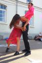 Scene de Menage 34 * 5184 x 3456 * (6.94MB)